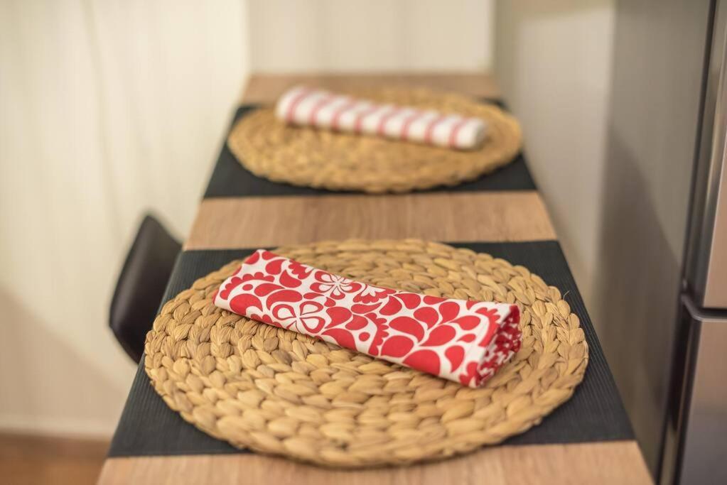 Athens Center Spacious Apartment Экстерьер фото